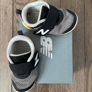 New Balance Infant Shoes
